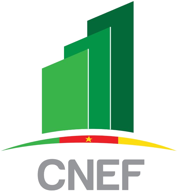 CNET | COMITE NATIONAL ECONOMIQUE ET FINANCIER DU CAMEROUN